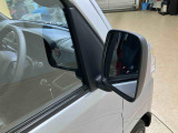 下回りのサビが気になる方には、下回防錆加工をオススメしております!