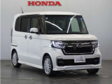 Honda中古車商品化整備基準に基づく法定12か月点検整備を実施致します。分解整備記録簿もお渡し致しますので、より安心してお乗りいただけます。。