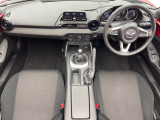 ロードスター 1.5 990S