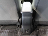 低燃費で環境にもやさしいハイブリッド車です。トヨタ専用診断機器でハイブリッドシステムを綿密に点検してあります!