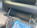 自社整備工場を完備!ご購入後のアフターメンテナンスもロイヤルに全てお任せください!