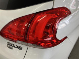 トヨタ/日産/ニッサン/ホンダ/マツダ/スバル/ダイハツ/三菱/ミツビシ/スズキ/メルセデスベンツ/AMG/BMW/VW/フォルクスワーゲン/MINI/ミニ/レクサス/ジープ/Jeep/ポルシェ等々 国産・外国産なんでもお任せください!