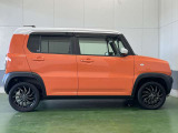 大好評のマイカーリースで支払いも楽々!新車、届出済未使用車、中古車からお選び頂けます。