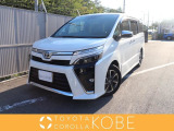 こちらの車両は、オンライン相談専用車両となります。店頭での現車確認は出来ませんので、あらかじめご了承くださいませ。