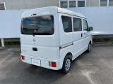 あなたにピッタリの中古車探しとカーライフのご提案を致しますので、お気軽にご連絡ください!