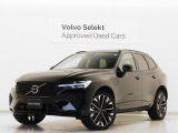 ボルボ XC60