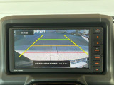 純正用品についてもご相談を承ります。(一部製造が終了している車種もございます、何卒ご了承ください)