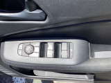 ■□■□■ リバティは販売して終わりではありません。車検・修理・板金・自動車保険など、クルマのことでわからないことがあればすぐにリバティにご相談ください! ■□■□■