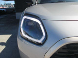 ★ご不明な点やご質問がございましたら名鉄AUTO MINI NEXT 中川【052-369-1132】までお気軽にお問い合わせ下さいませ!★