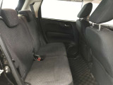 当社グループの展示車は全車 走行距離チェックシステム実施済み!その結果、メーター交換やメーター改ざんの履歴はございませんでした。安心してご検討ください♪