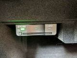 ETC!高速道路活用の必需品