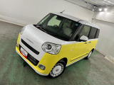埼玉ダイハツの中古車は 全車1年保証・走行距離無制限です♪