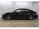 レガシィB4 2.0 GT DITスペックB アイサイト 4WD 
