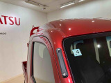 新車・中古車・サービス工場一体型店舗です。中古車はもちろん、ダイハツの新車も販売しておりますので是非一度ご来店下さい!