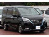 走行距離無制限の1年間保証(部分保証)付き。全国の日産工場でアフターを受けられますので、引っ越しなどで県外に移られても安心です。