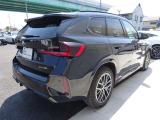 BMW正規販売店のお車は、全てのお車にBMW認定中古車保証書が発行されます。保証約款もございますので、保証内容が明確でございます。お客様にご安心してお乗り頂けますよう、全力でお客様をサポート致します。