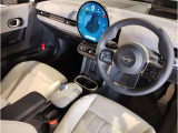 お勧めオリジナル中古車!詳細は【MINI NEXT箕面店:072-721-8505】迄御問合せ下さいませ!