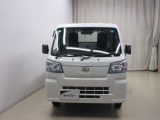 ハイゼットトラック 農用スペシャル 4WD 