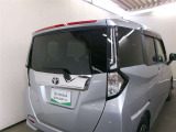 お車について詳細情報など、お気軽にお電話ください!