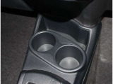 連休のご予定はお決まりですか?新しいお車で何処まで出かけましょうか?海?高原?温泉?美味しい物を探してドライブってのも良いのではないでしょうか?