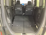 ご購入後も指定サービス工場がございますので、点検車検なんでもOK。ご購入後の満足度が違います。