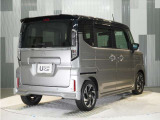 ◆法定整備実施◆Honda認定中古車の整備基準にもとづく整備を実施いたします。法定点検の整備に加え、Honda独自のプラスアルファー点検整備を実施。基準を満たしていない消耗部品を交換いたします。