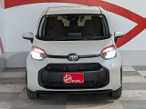 併設の整備工場は、車検の速太郎を導入しております。国産車、輸入車の整備はお任せください。