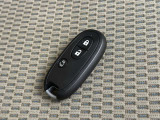 2年間無料・納車クリーニング・除菌・ウィルス99.9%除去など特典がたくさん。自社の指定整備工場完備!