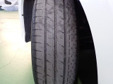ステップワゴン 1.5 スパーダ ホンダ センシング 