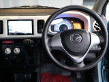 この度は、数ある掲載車両の中から当店の車両をご覧いただきまして、誠にありがとうございます
