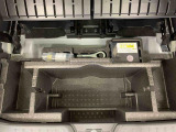 ご来店の際には、事前にご連絡頂けますとスムーズにご案内できます。