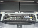 展示車両は、すべて厳しい基準をクリアした厳選中古車ばかりです!