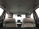 中古車選びの要チェックポイント☆天井の汚れで分かります。