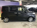 エンジンルーム、室内、クリーニング済みです。厳選したお車を屋内展示場にて展示中☆車両品質には自信がございます!ぜひ一度ご来店ください!!