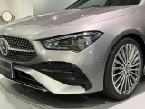メルセデス・ベンツ正規販売店である当社で自動車保険にご加入いただくと、メルセデスオリジナルの『安心サービス』が無償でプラスされます!詳しくは当社までお問合せください!