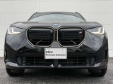 車両の詳細、ご質問につきましては、弊社営業スタッフまでお気軽にご連絡下さいませ。遠方のお客様には実車の詳細画像送信も承ります。お客様からのお問合せをお待ち致しております。