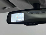 【サイドカメラ】幅寄せ時や狭い場所での駐車もこれで安心!