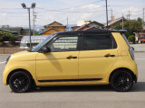この車は新車保証が継承されます。(初度登録年月日より3年または6万Kmまで)