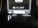 たとえばダイハツのお店にある、たくさんのスマアシ搭載車は、正常に作動する事をしっかり確認します。