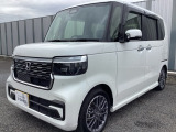 ご納車までの期間ですが、県内のお客様は1、2週間、県外のお客様は2、3週間ほどでご納車が可能となります。ただし、お支払いや書類の状況によっては多少の前後もありますので、その際には何卒ご了承下さい。