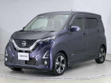 当店の在庫車をご覧いただきまして誠にありがとうございます。この他にも多数の画像がございますので、是非ご覧ください。お車の事などお気軽にお問い合わせ下さい。