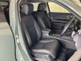 当車両は、次のお客様に気持ちよくお乗りいただくため、専門スタッフによる【徹底シートクリーニング】を施工済みです!