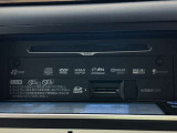 CD,DVD再生できます。
