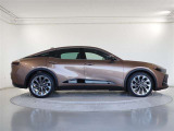 荷物をたっぷり載せて広々ドライビング♪夏でも冬でも、アウトドアやショッピングを思い切り楽しみましょう!