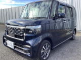 ご納車までの期間ですが、県内のお客様は1、2週間、県外のお客様は2、3週間ほどでご納車が可能となります。ただし、お支払いや書類の状況によっては多少の前後もありますので、その際には何卒ご了承下さい。