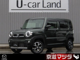 弊社のユーザー様が大切に使用されていた車両【ワンオーナー車】です! メンテナンスもきちんとされており、コンディションの良さもイチオシです!