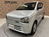 ■POINT■弊社のスタッフがお客様にあった車をご提案させていただきます!