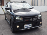 車両状態、購入プラン、オートローン、県外登録、納車等 気になる事があればお気軽にお問合せ下さい♪