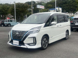 数ある中古車物件の中から弊社物件をご覧頂き、誠にありがとうございます!