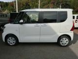☆指定工場(民間車検)完備!車検、整備全般、リコール作業等アフターもお任せ下さい。 ☆随時受付中!